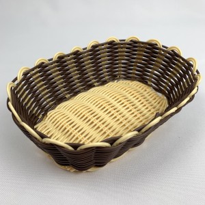 HFT39-1*CX200 UTENSÍLIO DE MESA TIPO CESTA