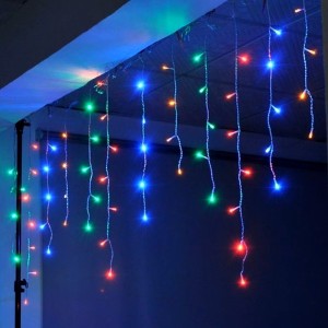 PISCA-07*CX60 CASCATA RGB