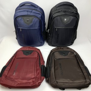 0691*CX40 MOCHILA PARA USO DIÁRIO