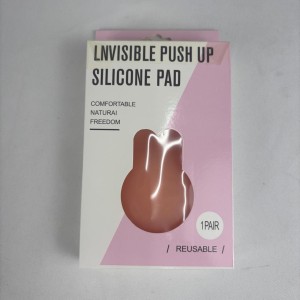 62ADV-05*CX500 SUPORTE TIPO FITA ADESIVO LEVANTA SEIOS