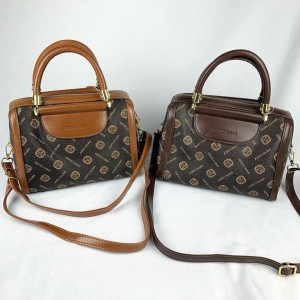 D401*CX60 BOLSA FEMININA COM ALÇA DE MÃO