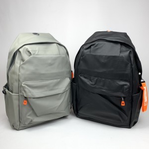 29JL-02*CX100 MOCHILA PARA USO DIÁRIO