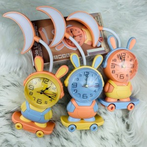 48RLG-09*CX120 RELÓGIO DE PAREDE