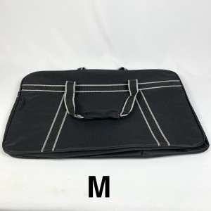 38MCL-08*CX30 BOLSA TIPO PASTA