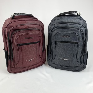 517*CX60 MOCHILA PARA USO DIÁRIO