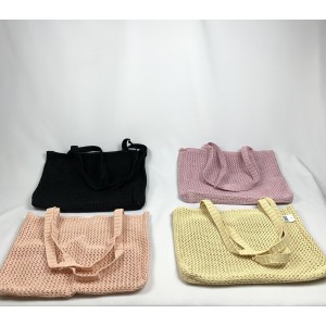 SHENGLAN-63*CX120 BOLSA FEMININA TIPO TIRA COLO COM ALÇA DE OMBRO