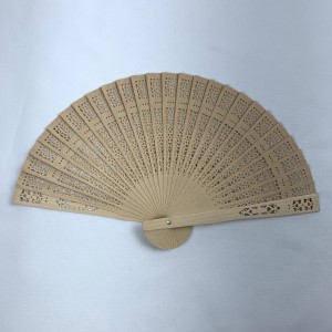 7561-5*CX1008 LEQUE MANUAL DOBRAVÉL EM MATERIAL PLÁSTICO