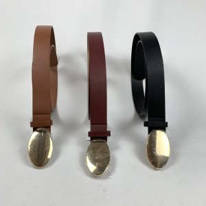 34HX-10*CX120 CINTO FEMININO