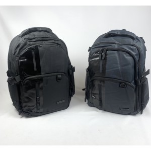 CJLTG283-5*CX50 MOCHILA PARA USO DIÁRIO