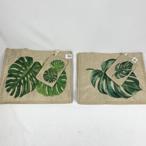 D467*CX200 BOLSA FEMININA COM ALÇA DE MÃO