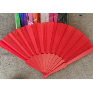 7561-4*CX600 LEQUE MANUAL DOBRAVÉL EM MATERIAL PLÁSTICO