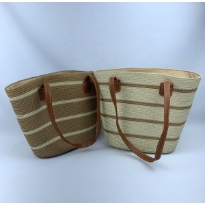 11LAN-02*CX70 BOLSA FEMININA COM ALÇA DE MÃO