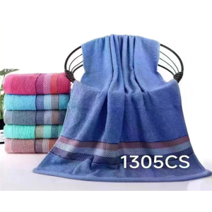 24-MAOJIN-04*CX180 TOALHA DE BANHO