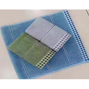 24-MAOJIN-06*CX600 TOALHA DE BANHO