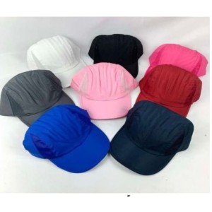 28JC-01*CX360 BONÉ PARA USO DIÁRIO