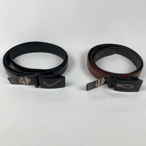 53FF-12*CX240 CINTO EM MATERIAL PLÁSTICO TAMANHO UNICO