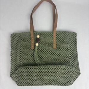 D478*CX100 BOLSA FEMININA COM ALÇA DE MÃO