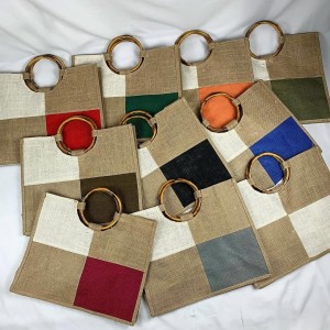 D215*CX100 BOLSA FEMININA COM ALÇA DE MÃO