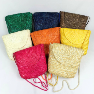 20-DXMY-XX*CX100 BOLSA FEMININA TIPO TIRA COLO COM ALÇA REGULÁVEL