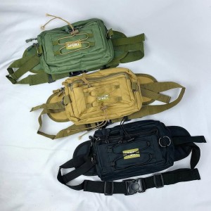 D387*CX240 POCHETE COM FECHAMENTO ATRAVES DE ZÍPER