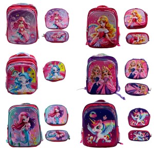 2012*CX60 MOCHILA PARA USO DIÁRIO COM A SUPERFICIE EXTERIOR EM MATERAL PLÁSTICO