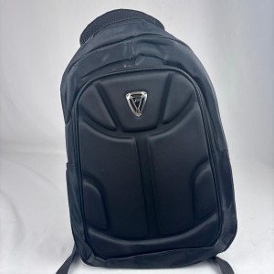 6802*CX60 MOCHILA PARA USO DIÁRIO