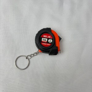 32CVR-13*CX1200 CHAVEIRO COM ARGOLA