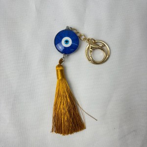 32CVR-12*CX1200 CHAVEIRO COM ARGOLA