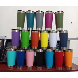 27BEF-22*CX50 COPO TÉRMICO 500ML