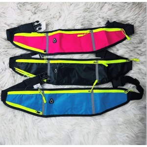 D478*CX100 BOLSA FEMININA COM ALÇA DE MÃO