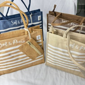 D302*CX200 BOLSA FEMININA COM ALÇA DE MÃO  