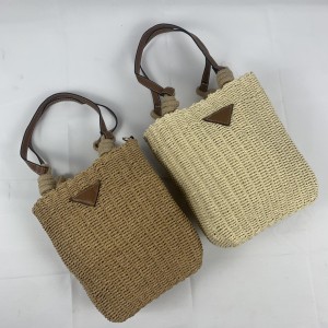 KUD-71*CX60 BOLSA FEMININA COM ALÇA DE MÃO