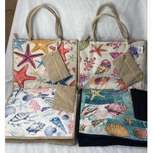 D423*CX204 BOLSA FEMININA COM ALÇA DE MÃO 