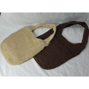 D478*CX100 BOLSA FEMININA COM ALÇA DE MÃO