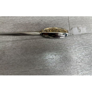 33CT-05*CX300 CINTO FEMININO