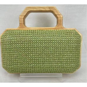 KUD-96*CX60 BOLSA DE PRAIA FEMININA