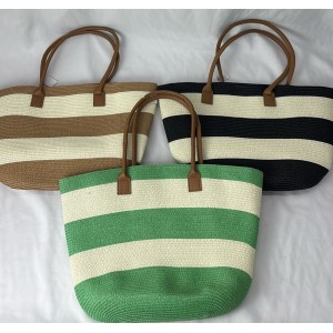 D500*CX60 BOLSA DE PRAIA