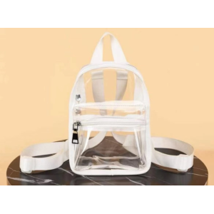 D481*CX100 MOCHILA PARA USO DIÁRIO COM FECHAMENTO ATRAVES DE ZÍPER 