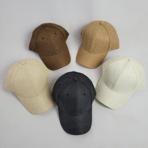 16-BOXG-28*CX240 CHAPÉU TIPO BONÉ