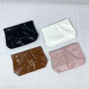 D279*CX800 BOLSINHA FEMININA DE MÃO