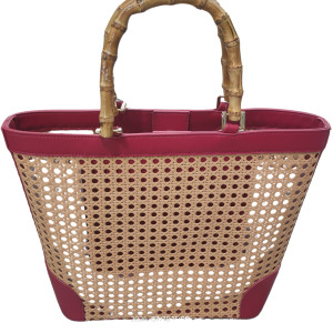 KUD-19*CX25 BOLSA EM MATERIAL PLASTICO