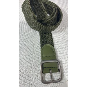 33CT-023*CX240 CINTO UNISSEX