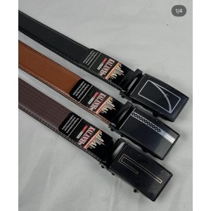 53FF-11*CX240 CINTO EM MATERIAL PLÁSTICO TAMANHO UNICO