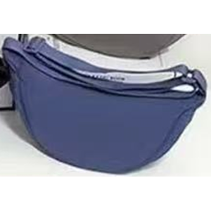 D478*CX100 BOLSA FEMININA COM ALÇA DE MÃO