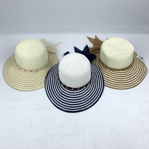 JLMY-7*CX120 CHAPÉU DE PRAIA