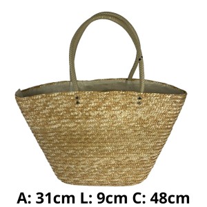 DXMY2022-2*CX60 BOLSA EM FIBRA DE PAPEL