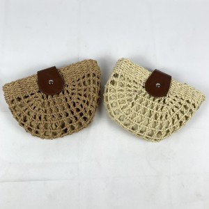 ZAPYM-152*CX120 BOLSA DE PRAIA FEMININA COM ALÇA REGULÁVEL