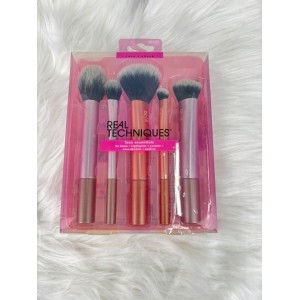 60PCL-06*CX156 PINCÉL PARA APLICAÇÃO DE MAQUIAGEM