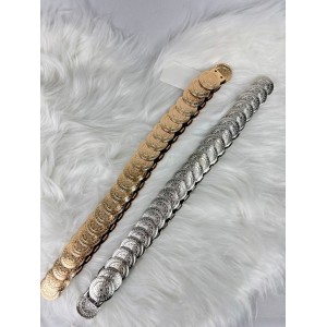 63YL-15*CX300 CINTO FEMININO 