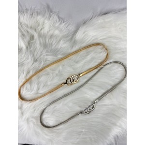 63YL-04*CX480 CINTO FEMININO